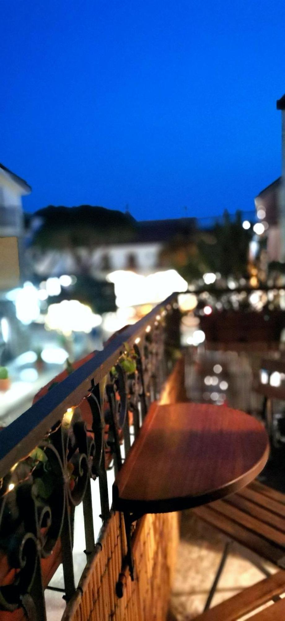 Casa Villani Agerola Pokój zdjęcie