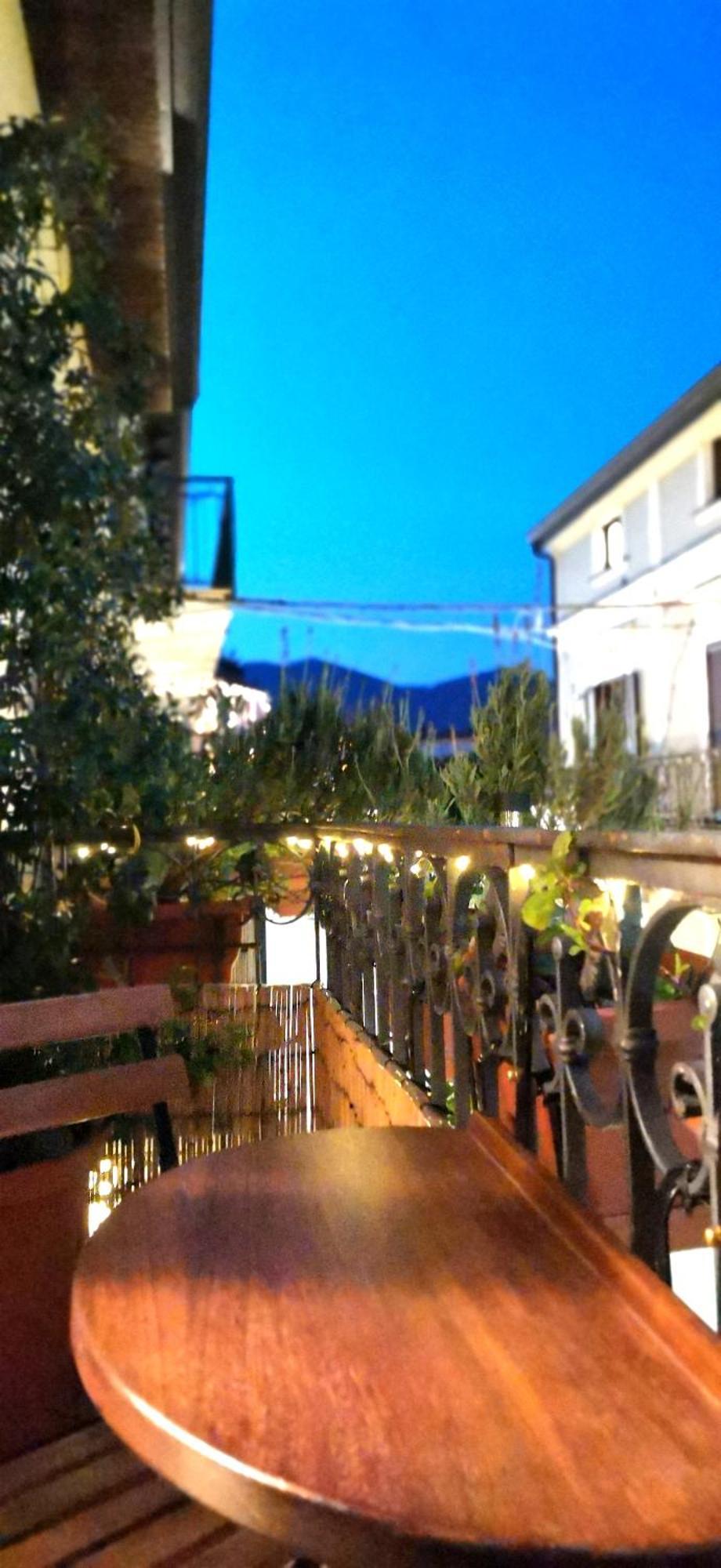 Casa Villani Agerola Pokój zdjęcie